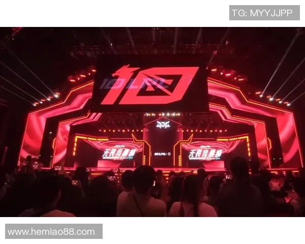 CSGO技术排行榜最新发布JDG战队荣登第五名引发热议 CSGO技术排行榜最新发布JDG战队荣登第五名引发热议