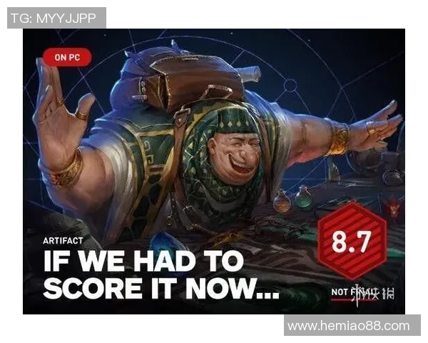 DOTA2战队EDG的战略转型与团队协作深度解析 DOTA2战队EDG的战略转型与团队协作深度解析