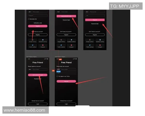 DOTA2战术LNG的转换体系解析与实战应用探讨