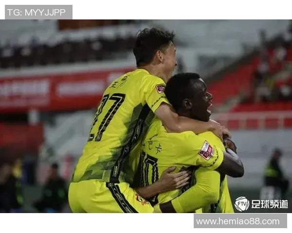 FPX凭借74分稳居全球总决赛积分榜首位展现强大实力 FPX凭借74分稳居全球总决赛积分榜首位展现强大实力