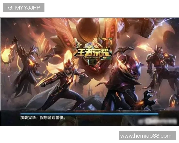 探讨王者荣耀FPX战队心理素质的提升与变革之路