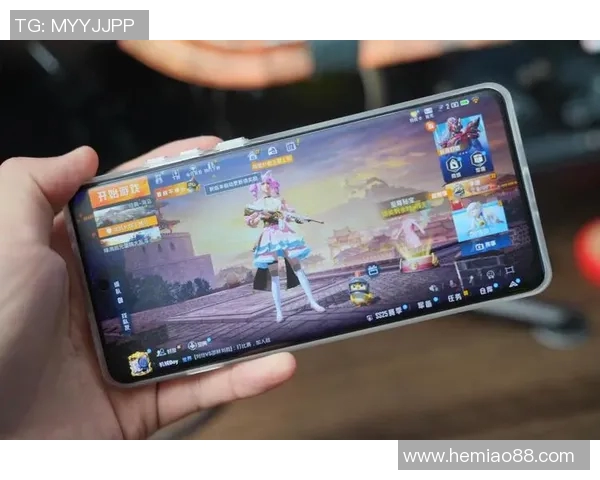 和平精英玩家热议FPX技术争议引发的公平性讨论与未来发展方向