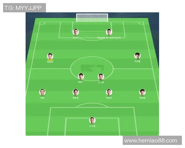 深入解析FPX战队在DOTA2中的进攻策略与战术布局