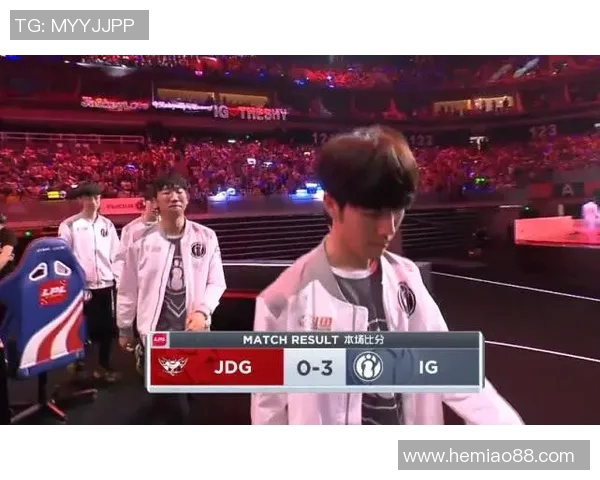 DOTA2耐力排行榜更新JDG战队荣登第六名展现强劲实力