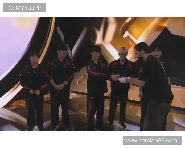 热议英雄联盟TES战队意识变革对职业电竞发展的深远影响