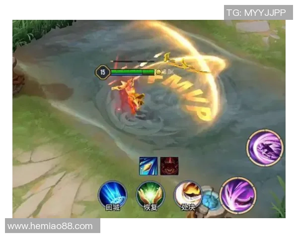 最新王者荣耀技术排行榜揭晓FPX战队稳居第一名引领潮流