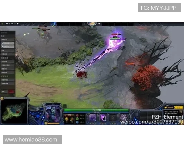 从青涩到巅峰S15电竞DOTA2见证FPX成长的传奇历程