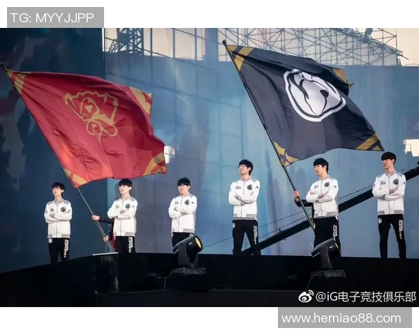 DOTA2赛事分析IG战队在控制方面的优缺点及其对比赛结果的影响