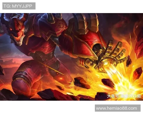 CSGO焦点WE战队技术分析与S15赛季LOL战术探讨 CSGO焦点WE战队技术分析与S15赛季LOL战术探讨