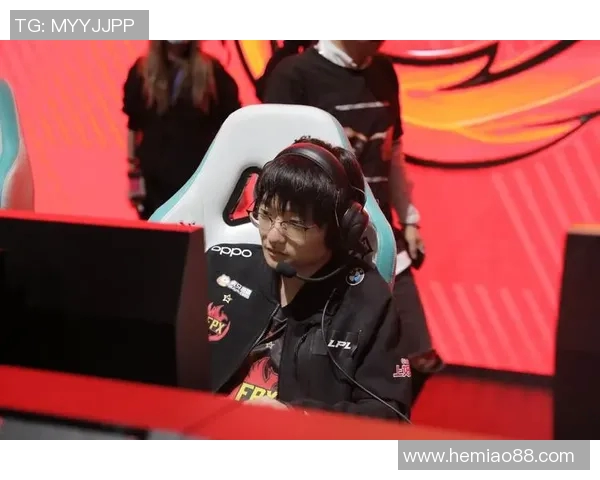 CSGO纪实记录FPX的奋斗经历S15LOL CSGO纪实记录FPX的奋斗经历S15LOL