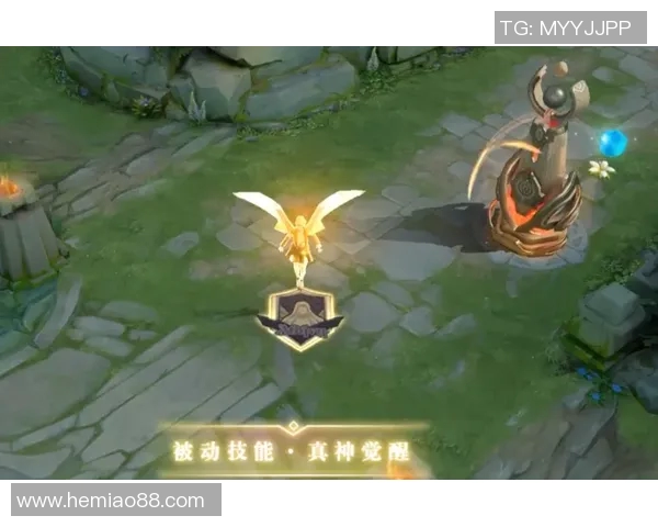 最新王者荣耀比赛经验分享TOP10WE引领S15LOL赛季新趋势 最新王者荣耀比赛经验分享TOP10WE引领S15LOL赛季新趋势