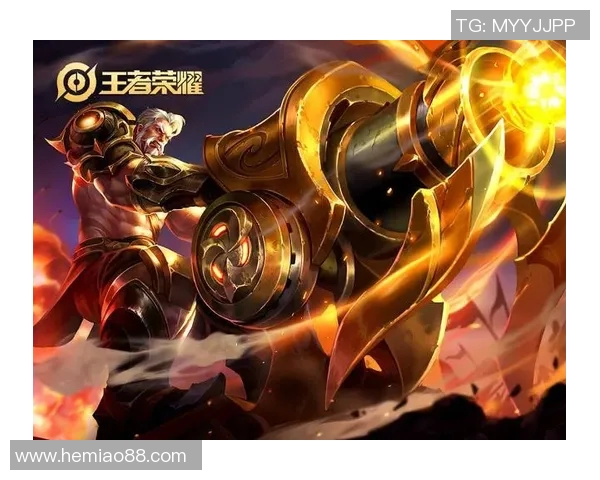 王者荣耀S15赛季揭秘WE战术策略与游戏技巧深度分析 王者荣耀S15赛季揭秘WE战术策略与游戏技巧深度分析