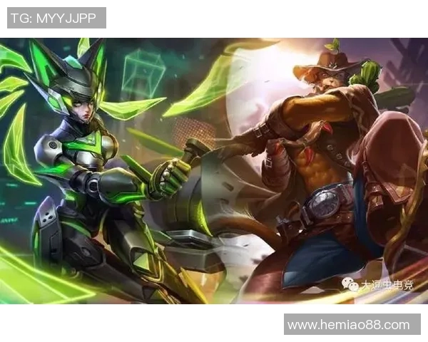 提升王者荣耀个人能力的科学训练方法与电竞比分分析技巧 提升王者荣耀个人能力的科学训练方法与电竞比分分析技巧