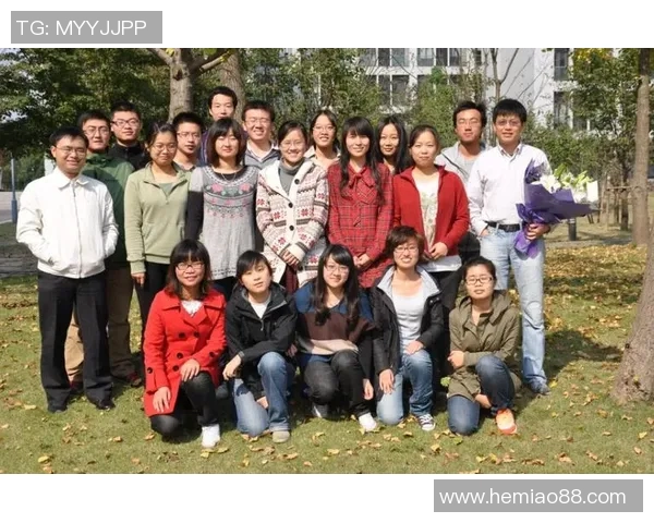 电竞比分专访张秀英揭示DOTA2职业生涯成功秘诀与成长历程 电竞比分专访张秀英揭示DOTA2职业生涯成功秘诀与成长历程