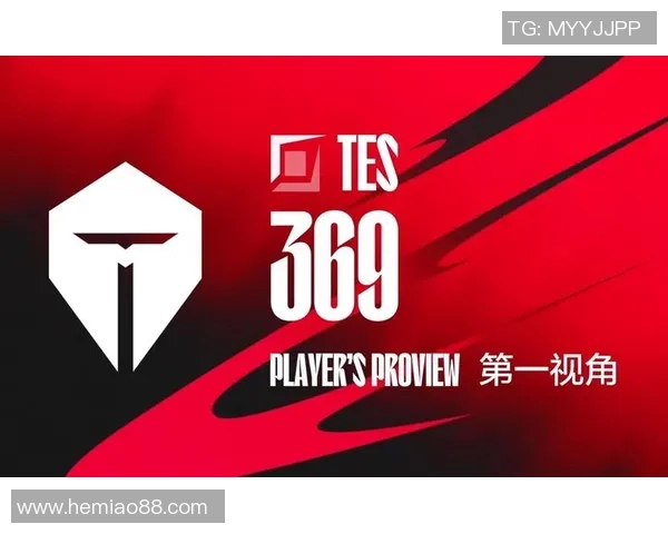 LNG与TES电竞总决赛赛后战术分析与关键策略探讨 LNG与TES电竞总决赛赛后战术分析与关键策略探讨