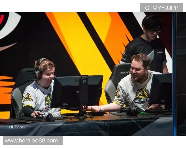 S15电竞总决赛CSGO比赛经验排行榜揭晓BLG荣登第十名引发热议 S15电竞总决赛CSGO比赛经验排行榜揭晓BLG荣登第十名引发热议