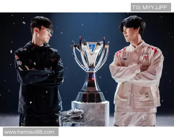 s15电竞总决赛和平精英灵活性排行榜揭晓BLG强势领跑前十名 s15电竞总决赛和平精英灵活性排行榜揭晓BLG强势领跑前十名