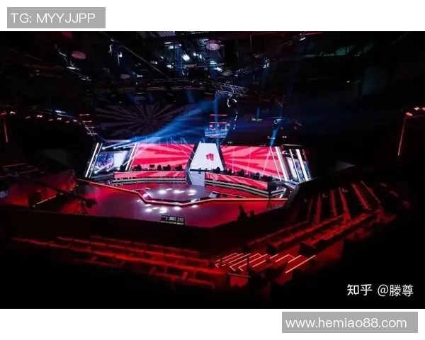 S15电竞总决赛英雄联盟专题深度解析LNG战队的技术策略与战术布局 S15电竞总决赛英雄联盟专题深度解析LNG战队的技术策略与战术布局