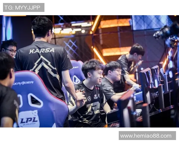 深入分析RNG快攻策略在S15LOL与DOTA2比赛中的表现与影响 深入分析RNG快攻策略在S15LOL与DOTA2比赛中的表现与影响