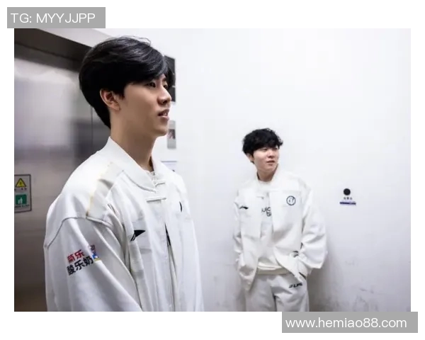 电竞实时数据挑战者杯积分榜IG战队凭借52分稳居第一名引发热议