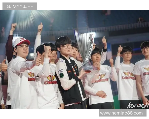 电竞数据背后的故事王敏与CSGO的奋斗与成长之路