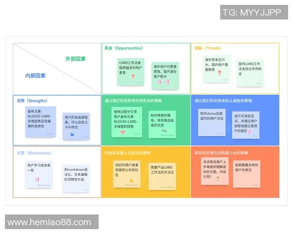 电竞比分独家解析FPX战术特点与对手策略的深度对比分析 电竞比分独家解析FPX战术特点与对手策略的深度对比分析