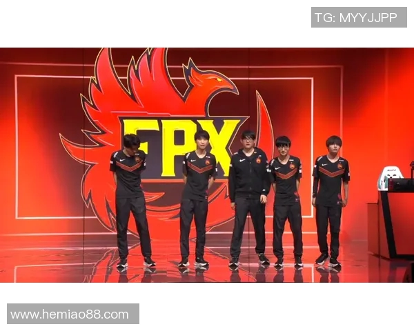 FPX战队在S15LOL与CSGO赛事中的拼搏历程与辉煌成就全记录 FPX战队在S15LOL与CSGO赛事中的拼搏历程与辉煌成就全记录