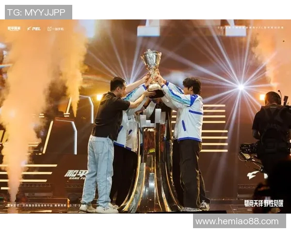 最新和平精英技术TOP10榜单揭晓WE战队强势领跑引发热议 最新和平精英技术TOP10榜单揭晓WE战队强势领跑引发热议