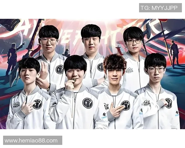 英雄联盟中IG选手个人能力引发热议与争议分析