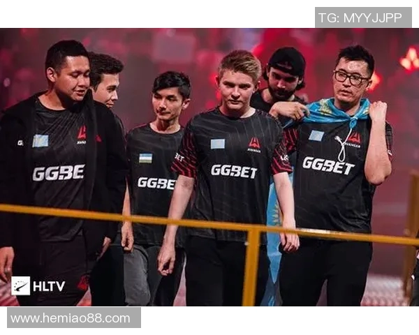 V5在Major赛中的团队协作表现分析与评价探讨 V5在Major赛中的团队协作表现分析与评价探讨