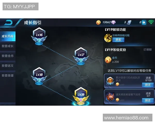 王者荣耀IG战队进攻策略分析与得失总结探讨