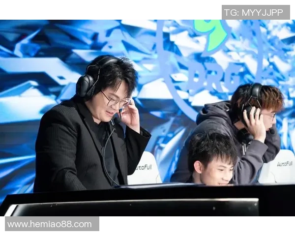 电竞比分李磊专访回顾王者荣耀成长之路与未来展望 电竞比分李磊专访回顾王者荣耀成长之路与未来展望