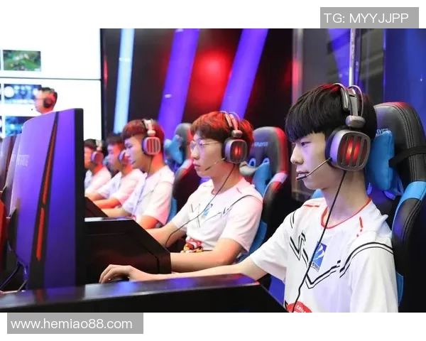 CSGO纪实记录RNG战队在电竞赛场上的崛起与辉煌历程 CSGO纪实记录RNG战队在电竞赛场上的崛起与辉煌历程