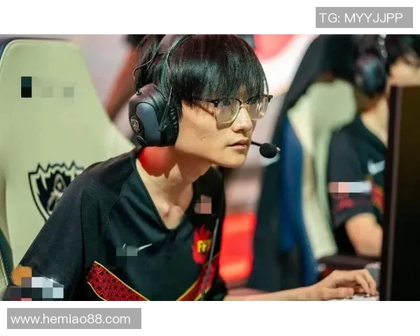王者荣耀LNG团队协作争议引发热议玩家对战术配合的深思与讨论 王者荣耀LNG团队协作争议引发热议玩家对战术配合的深思与讨论