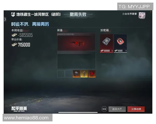 揭秘和平精英成功背后的故事与赵静的独特见解实时数据 揭秘和平精英成功背后的故事与赵静的独特见解实时数据