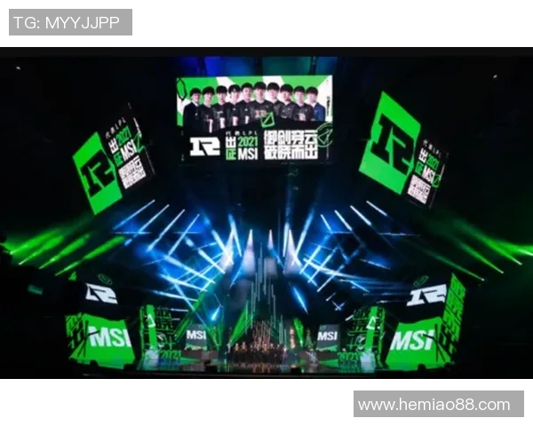 深度解析RNG战队默契配合与团队协作策略的成功之道实时数据