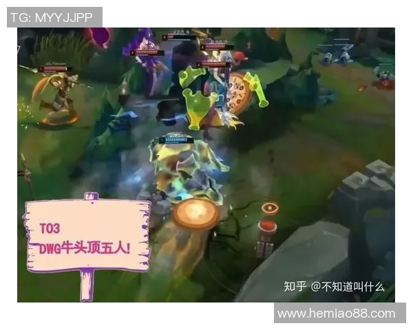 电竞实时数据洲际赛特别报道JDG逆袭之路的精彩瞬间与背后故事实时数据 电竞实时数据洲际赛特别报道JDG逆袭之路的精彩瞬间与背后故事实时数据