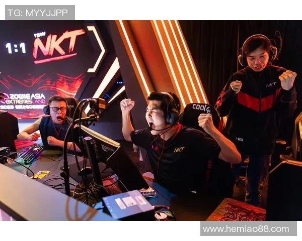 esports数据CSGO灵活性排行榜揭晓LNG战队荣登第八名引发热议