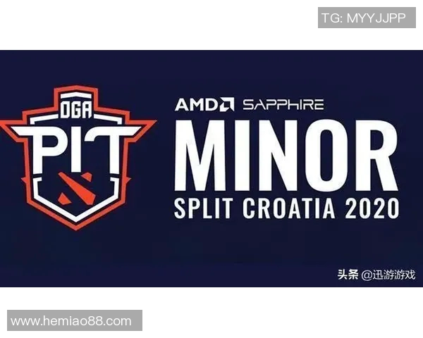 esports数据揭秘张磊成功之道DOTA2背后的心路历程与策略分享