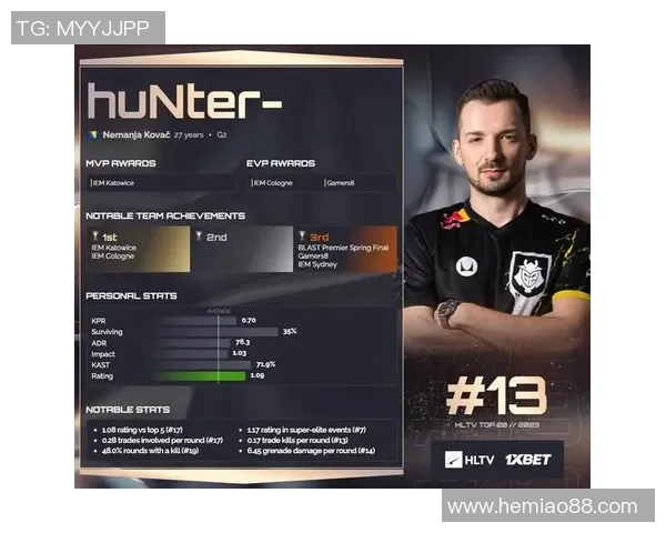 esports数据电竞比分分析英雄联盟JDG包夹战术的成功与失败之处探讨