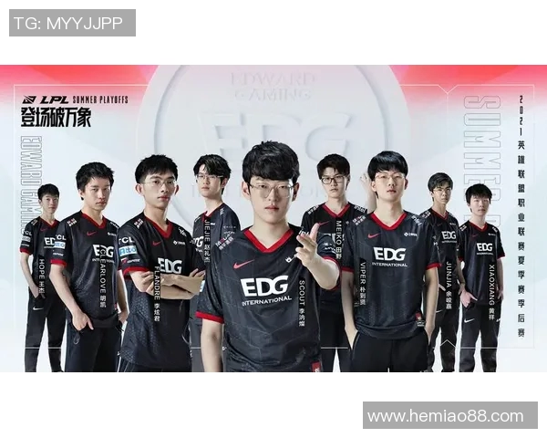 esports数据英雄联盟状态排行榜揭晓EDG战队荣登第四名引发热议