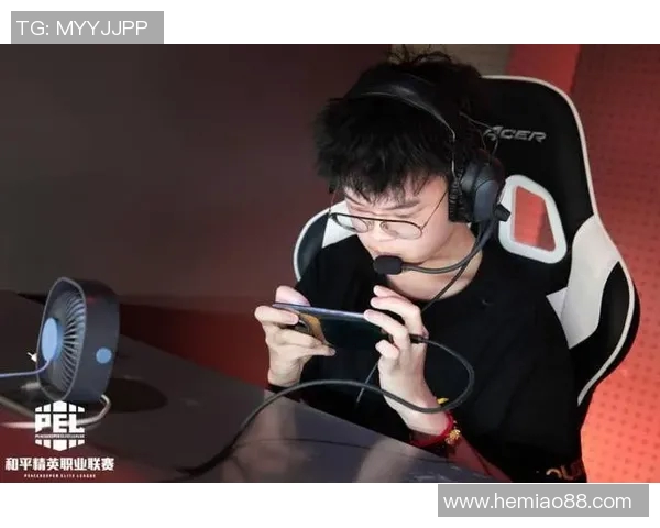 esports最新数据和平精英战术分析WE战队进攻策略与战术执行全解析 esports最新数据和平精英战术分析WE战队进攻策略与战术执行全解析