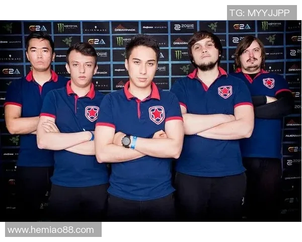 esports最新数据最新CSGO节奏排行榜揭晓BLG战队强势领跑引发热议