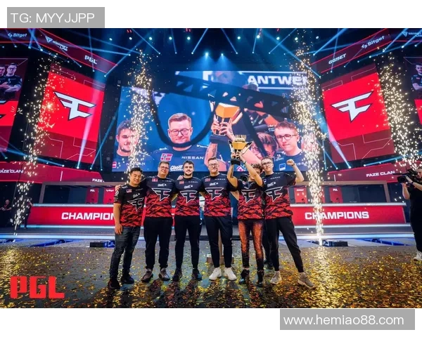 电竞新闻CSGO巨献探秘V5战队近期状态与未来发展潜力分析