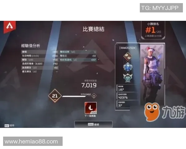 esports最新数据英雄联盟焦点JDG团队耐力分析与战术探讨之旅