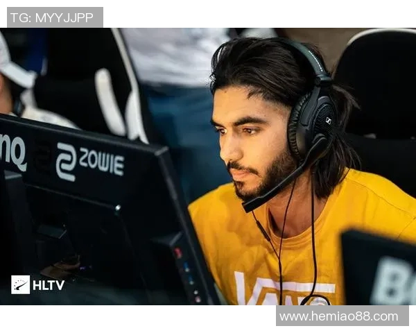 CSGO战术JDG的灵活转换体系解析与实战应用探讨实时新闻