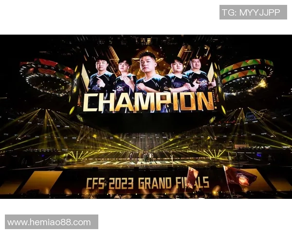 全球总决赛中JDG战队心理素质表现分析与评价实时新闻 全球总决赛中JDG战队心理素质表现分析与评价实时新闻