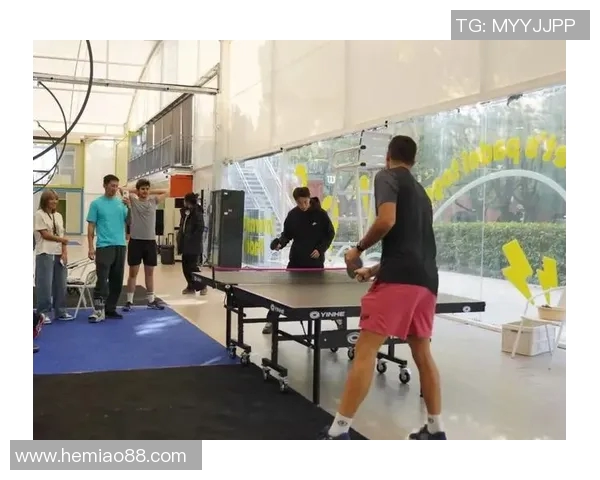 深入解析FPX战术体系中的包夹策略与团队协作技巧实时新闻 深入解析FPX战术体系中的包夹策略与团队协作技巧实时新闻