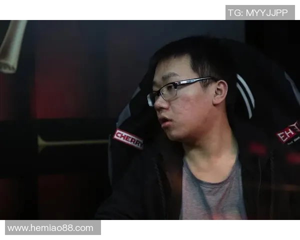 电竞比分DOTA2深度解析V5战队中路突破策略与战术分析实时新闻