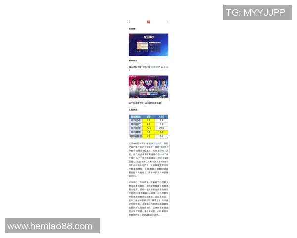 2026电竞新闻RNG与JDG电竞对决赛后复盘耐力较量与战术分析 2026电竞新闻RNG与JDG电竞对决赛后复盘耐力较量与战术分析